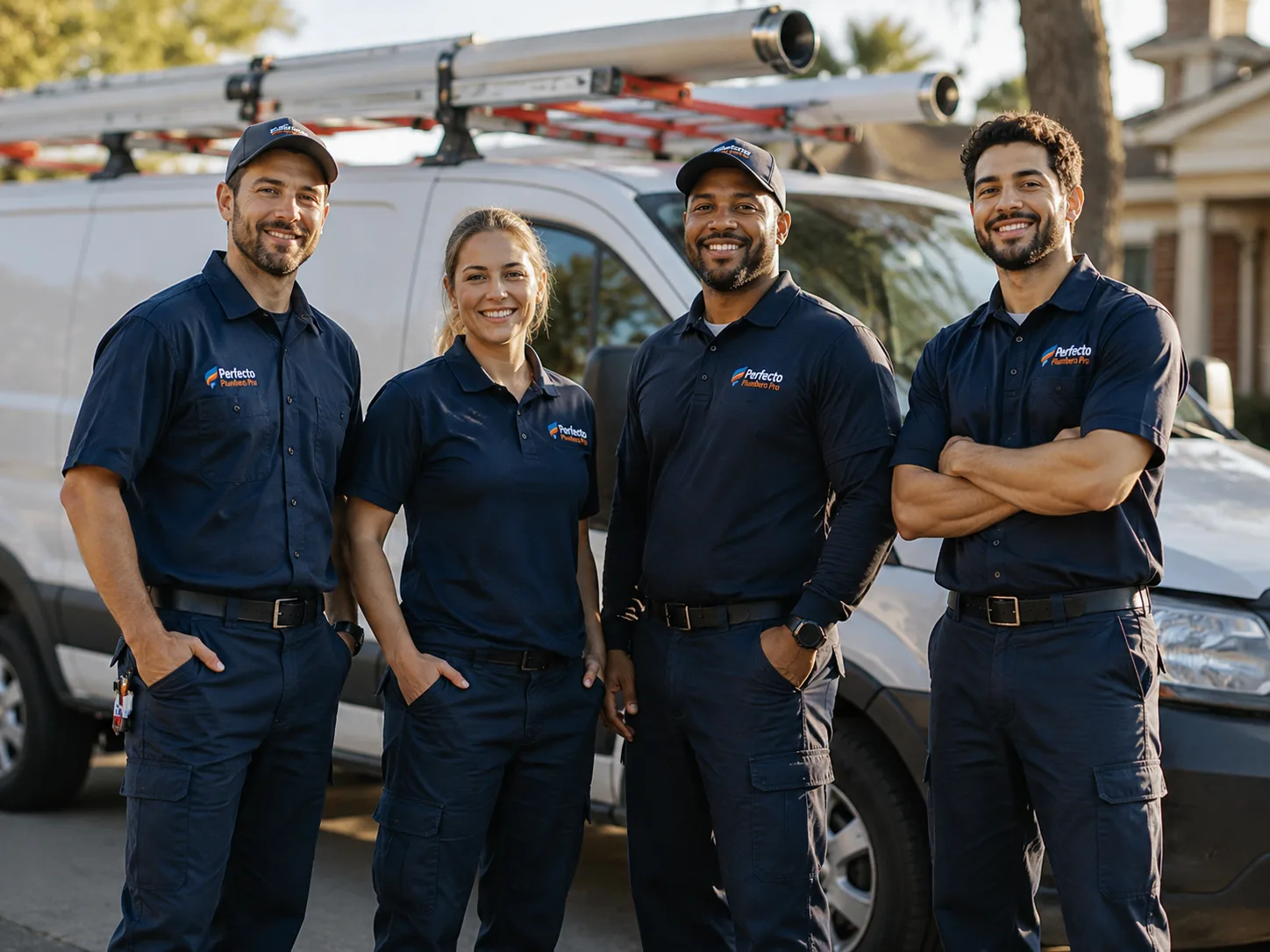 Emergency Plumber Near Me in Scio, OH near me