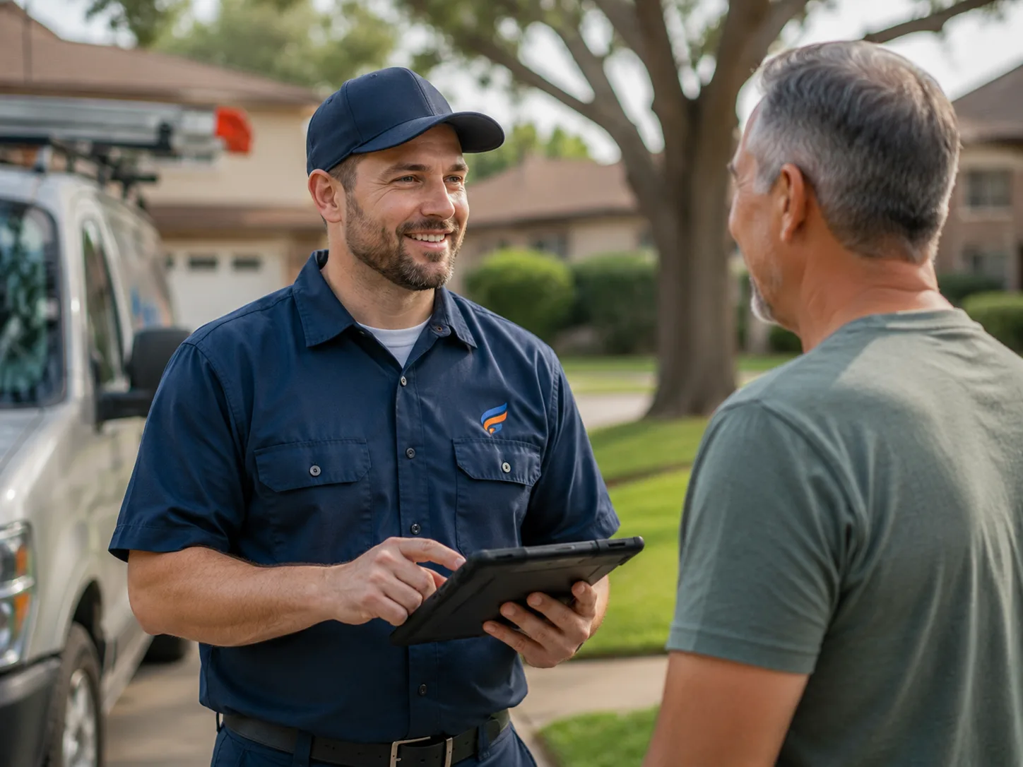 Emergency Plumber Near Me Scio, OH FAQs